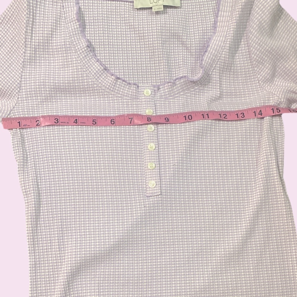 Loft top​​ - Picture 2 of 4